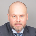 Алексей Епимахов