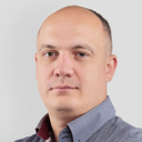Алексей Горюнов