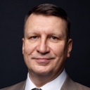 Алексей Гридин