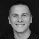 Алексей Халезов