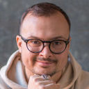 Алексей Иванов