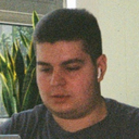 Алексей Карпенко