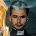 Алексей Корнелюк