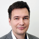 Алексей Ковалёв