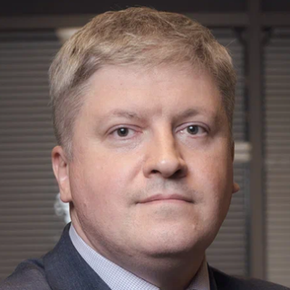 Алексей Леденев
