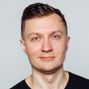 Алексей Лигер