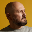 Алексей Локонцев
