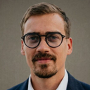 Алексей Мариничев