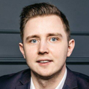 Алексей Менг