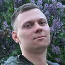 Алексей Муратов