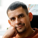 Алексей Пантелеев