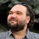 Алексей Первушин