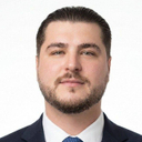 Алексей Шимченок
