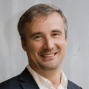Алексей Шпикельман