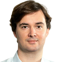 Алексей Штанько