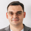 Алексей Смирнов