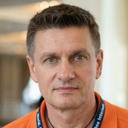Алексей Созонов