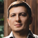 Алексей Строков
