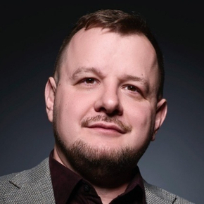 Алексей Тищенко