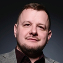 Алексей Тищенко