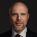 Алексей Трофимов
