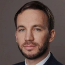 Алексей Волков