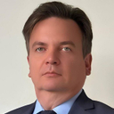 Алексей Зацепин