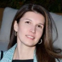 Алена Бойкова