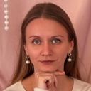 Алёна Красниенко