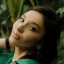 Алена Лобачева