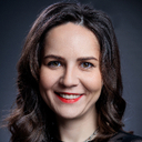 Алена Мумладзе