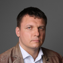 Алексей Курасов