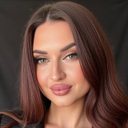 Алина Анисенкова