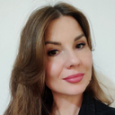 Алина Демакова