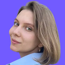 Алина Галуева