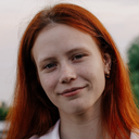 Алиса Смирнова
