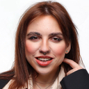 Алиса Юрченко