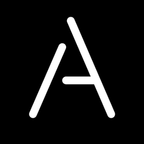 Алькон