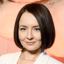 Алла Чистякова