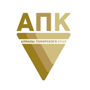 Алмазы Поморского Края