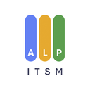 ALP ITSM