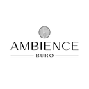 Ambience Buro