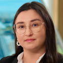 Амина Минниханова