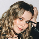 Анастасия Алайцева