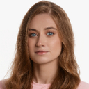 Анастасия Анпилогова