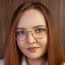 Анастасия Белаш