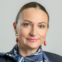 Анастасия Боровская