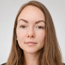 Анастасия Елина
