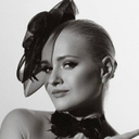 Анастасия Гончар