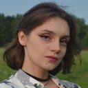 Анастасия Горбачева